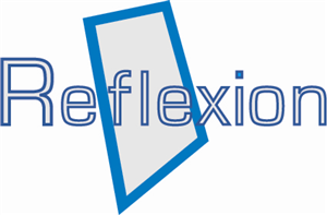 Logo Design by GiSmoDesign