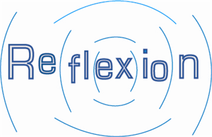 Logo Design by GiSmoDesign for Reflexion Research Limited | Design: #1074236