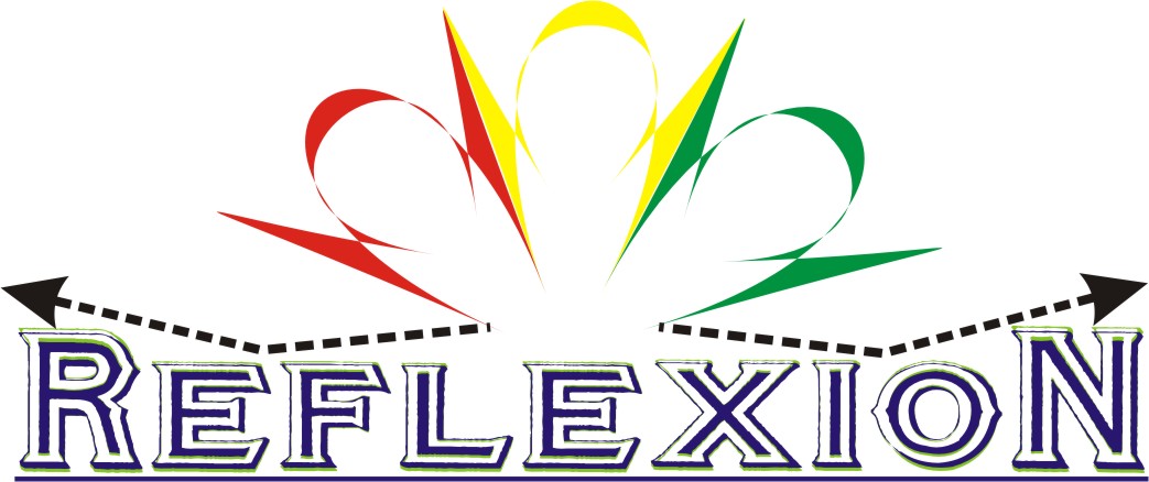 Logo Design by Real Love Chandi for Reflexion Research Limited | Design #1073534
