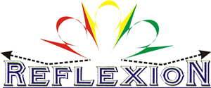 Logo Design by Real Love Chandi