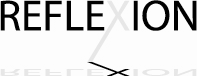 Design de Logo par Andrea Willmore pour Reflexion Research Limited | Design : #1070799