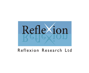 Logo Design by Dhammavijay Tambe
