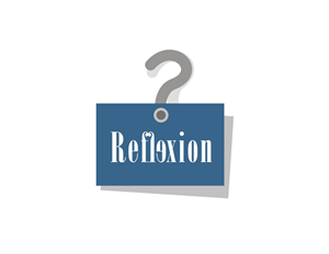 Design de Logo par Dhammavijay Tambe pour Reflexion Research Limited | Design : #1091041