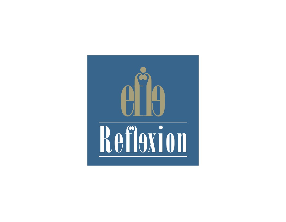 Logo Design by Dhammavijay Tambe for Reflexion Research Limited | Design #1091043