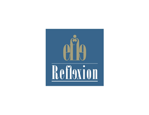 Design de Logo par Dhammavijay Tambe pour Reflexion Research Limited | Design : #1091043