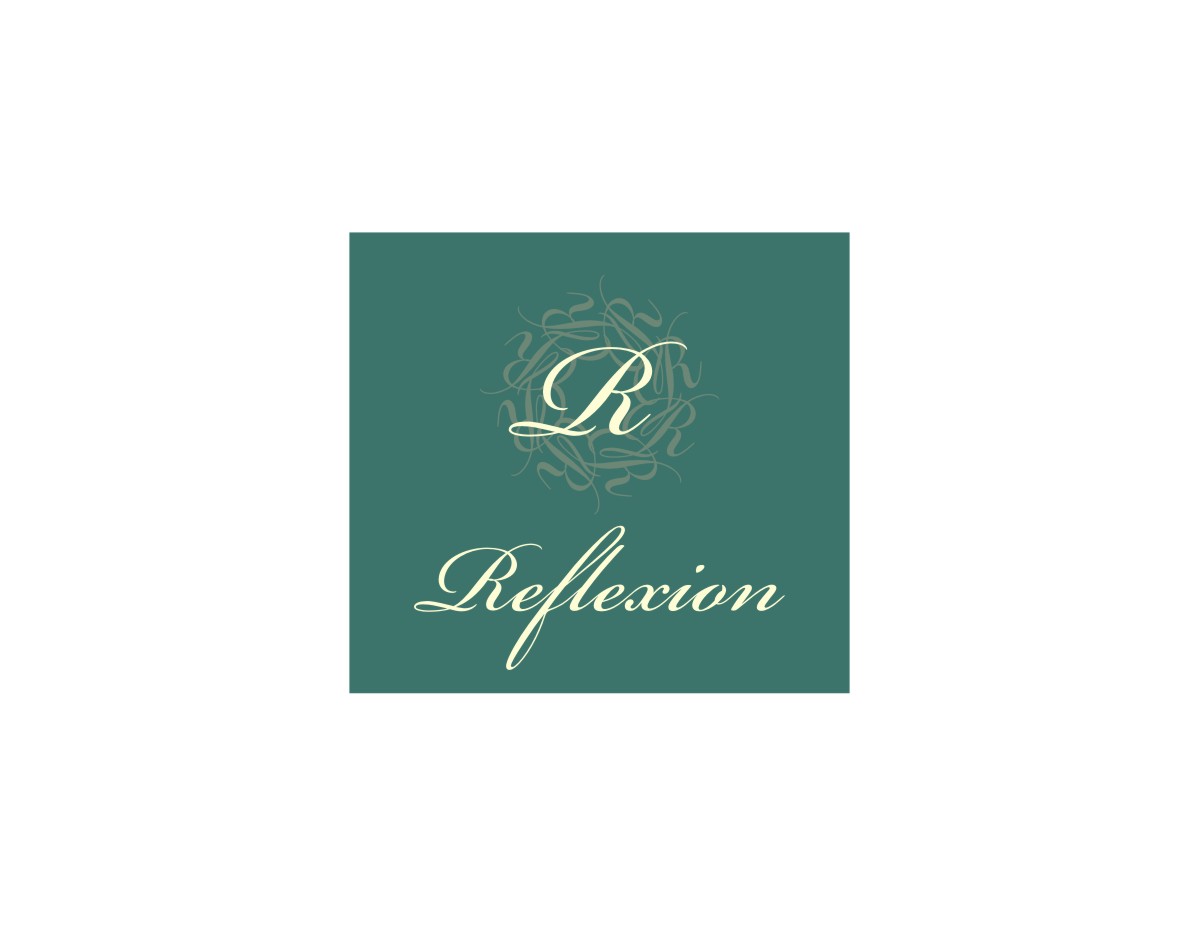 Logo Design by Dhammavijay Tambe for Reflexion Research Limited | Design #1091088