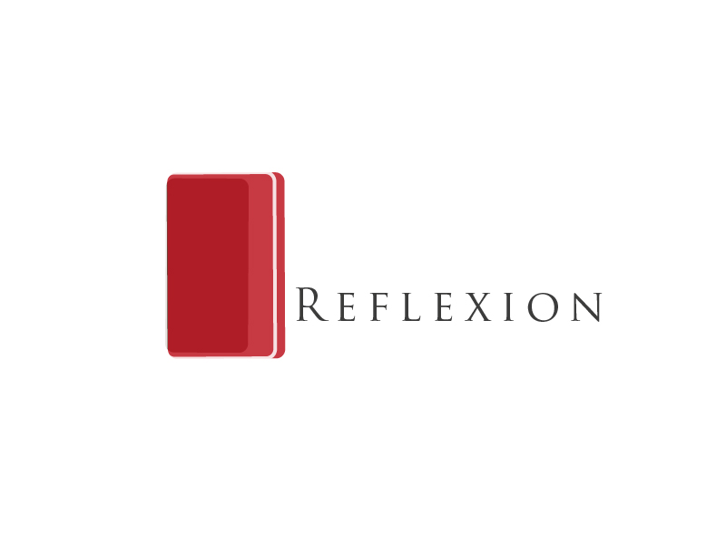 Logo Design by DV Designs for Reflexion Research Limited | Design #1084989