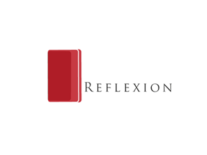 Logo Design by DV Designs