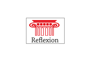 Logo Design by DV Designs for Reflexion Research Limited | Design: #1084991