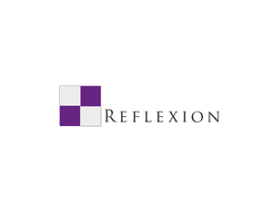 Design de Logo par DV Designs pour Reflexion Research Limited | Design : #1084993