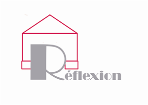 Design de Logo par infog pour Reflexion Research Limited | Design : #1089719