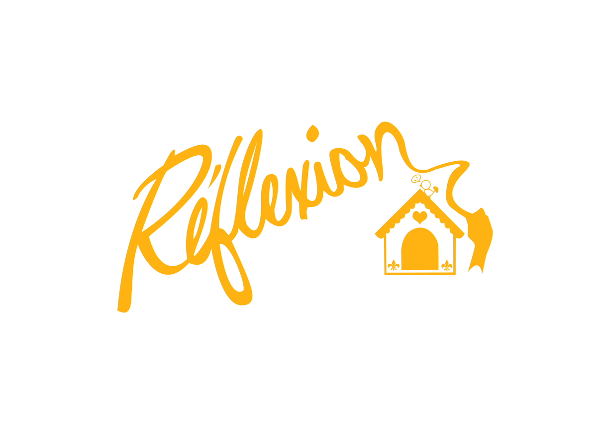 Logo Design by infog for Reflexion Research Limited | Design #1089726