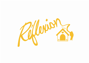 Design de Logo par infog pour Reflexion Research Limited | Design : #1089726