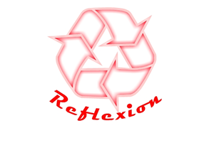 Design de Logo par design.web pour Reflexion Research Limited | Design : #1098181