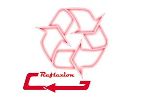 Design de Logo par design.web pour Reflexion Research Limited | Design : #1098186
