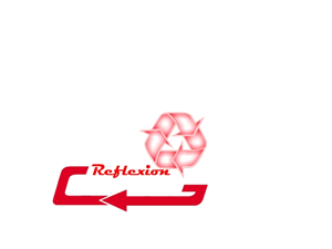 Design de Logo par design.web pour Reflexion Research Limited | Design : #1098194