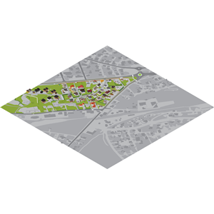 Vector Design by hunGarry for this project | Design: #4108098