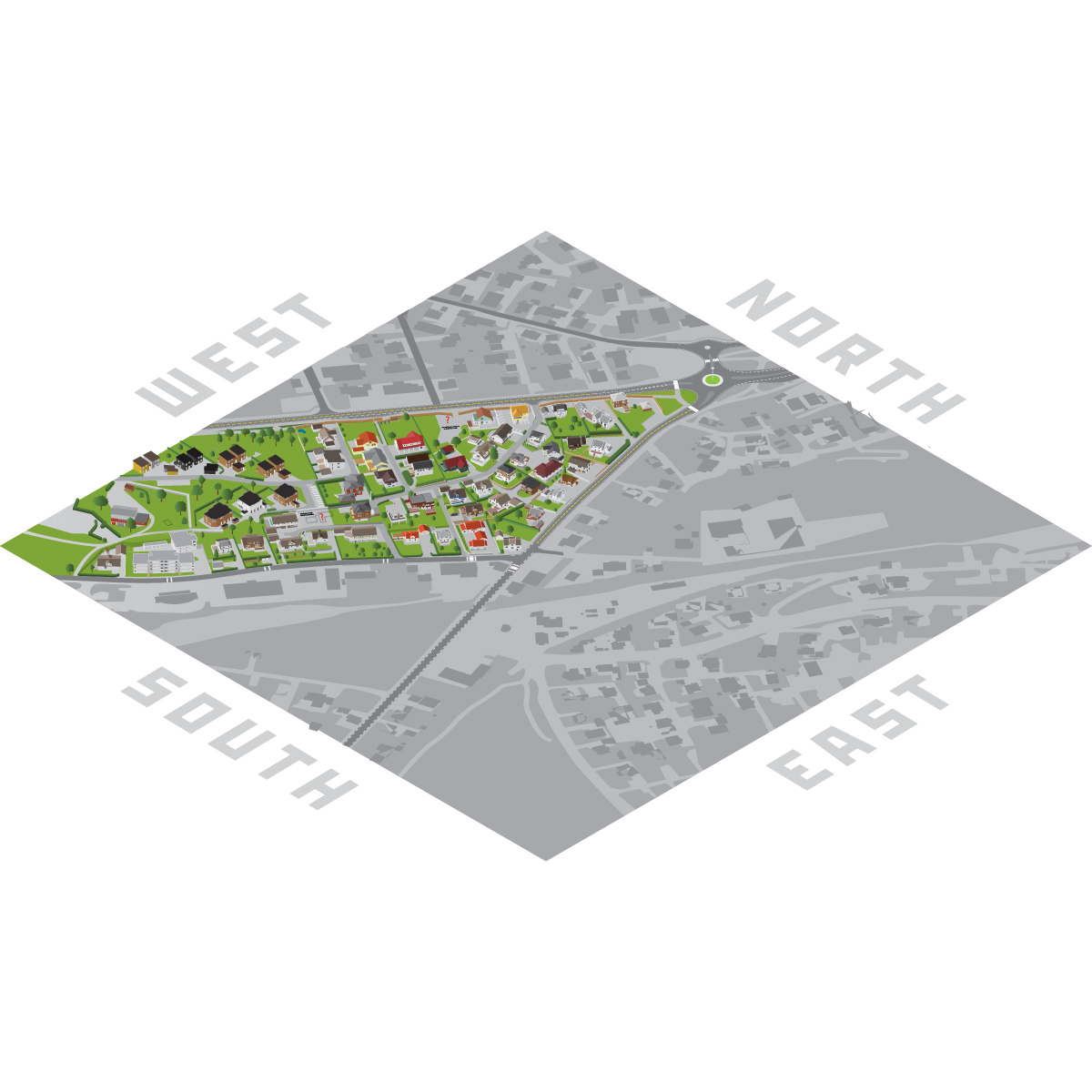 Vector Design by hunGarry for this project | Design #4152793