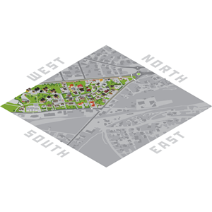 Vector Design by hunGarry for this project | Design #4152793