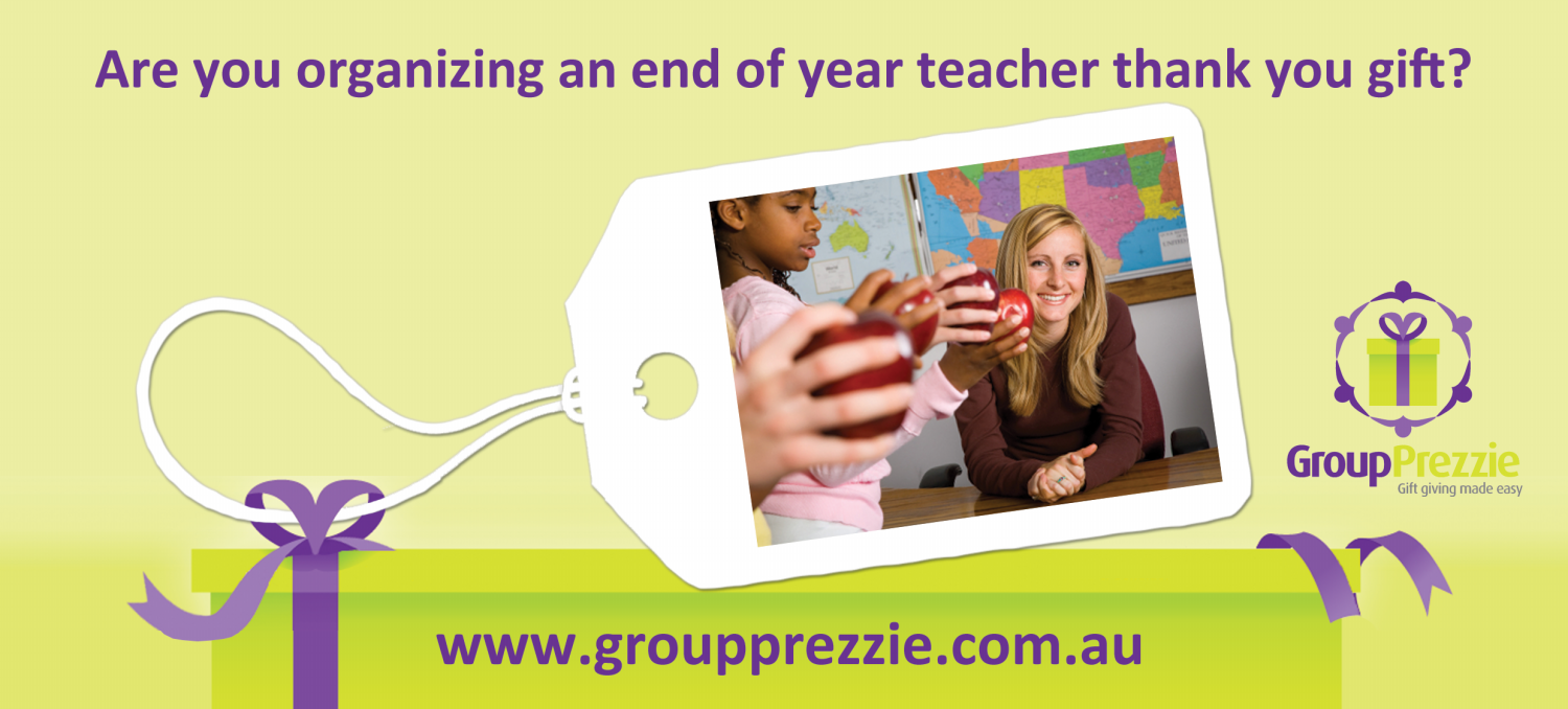 Flyer Design by FCJ_GRAPHICS for this project | Design #1085139