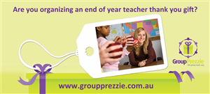 Diseño de Flyer por FCJ_GRAPHICS para este proyecto | Diseño: #1085139