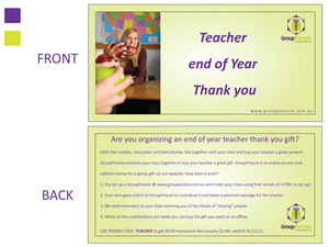 Diseño de Flyer por I²D² - Indigenous India Design & Development para este proyecto | Diseño: #1077157