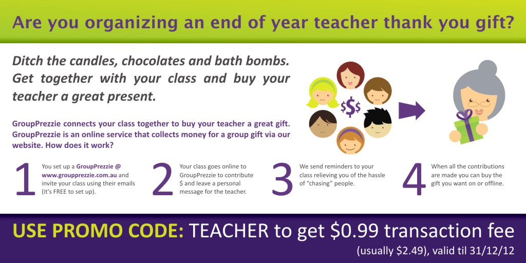 Flyer Design by Influential Guyz for this project | Design #1099247