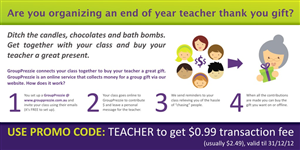 Diseño de Flyer por Influential Guyz para este proyecto | Diseño: #1099247