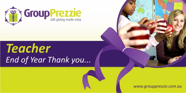 Diseño de Flyer por Influential Guyz para este proyecto | Diseño: #1104391