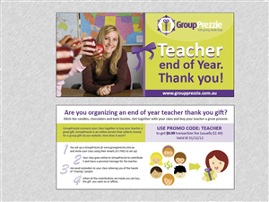 Flyer Design Project | Flyer Design by Alaya