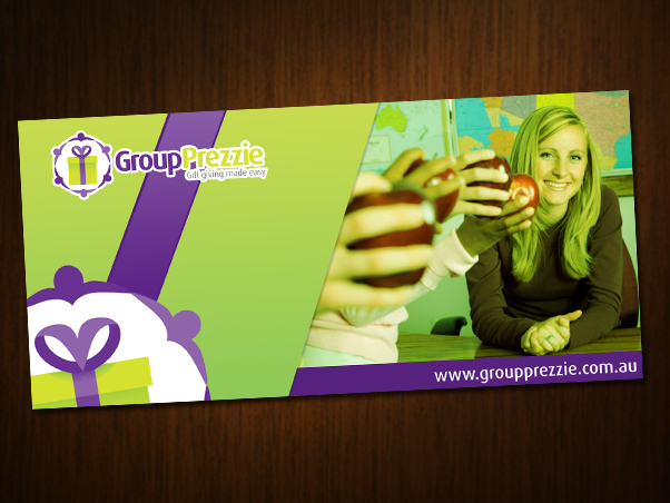 Flyer Design by Buney for this project | Design #1087182