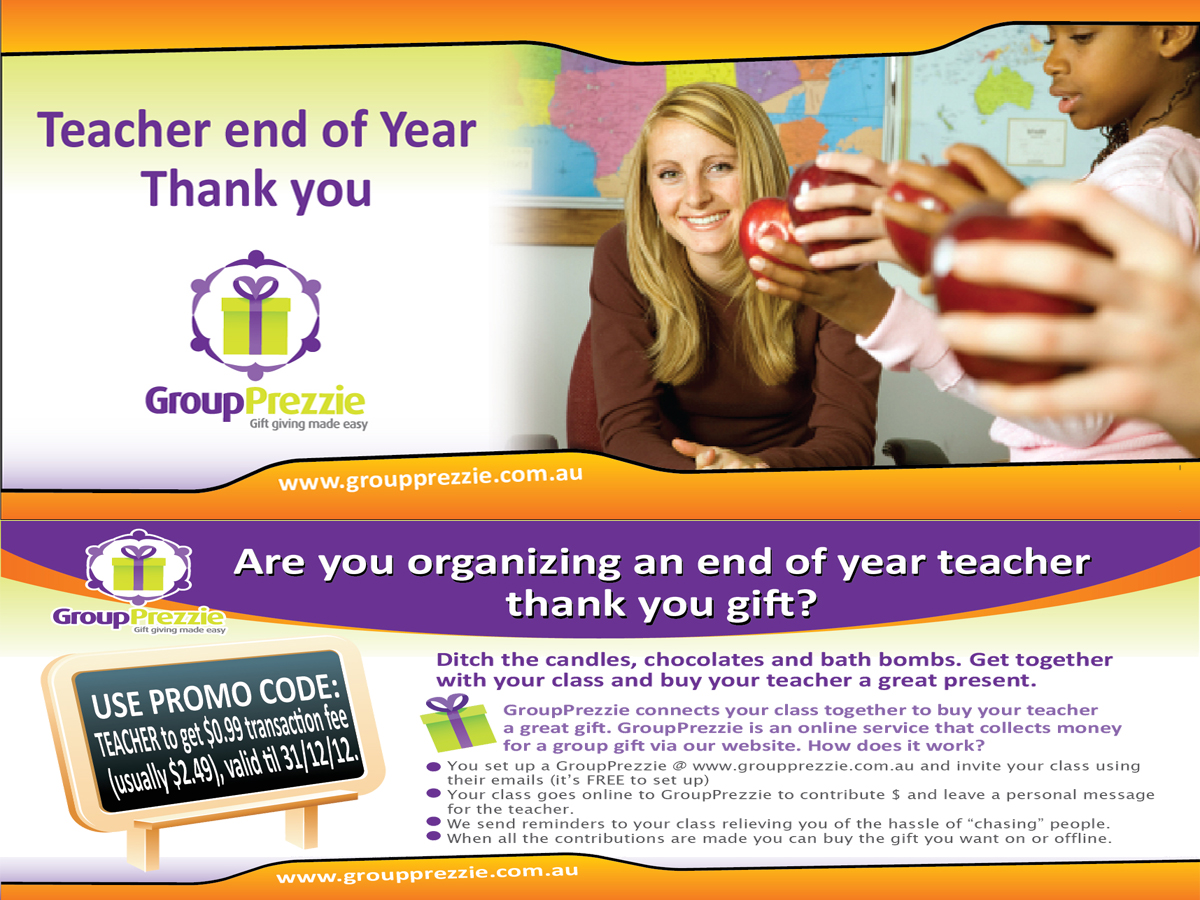 Flyer Design by design99 for this project | Design #1074893