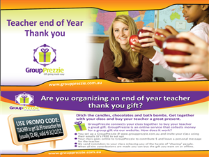 Flyer Design by design99 for this project | Design #1074893