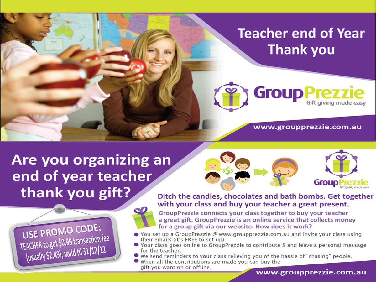 Diseño de Flyer por design99 para este proyecto | Diseño #1074896