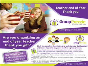 Diseño de Flyer por design99 para este proyecto | Diseño: #1074896