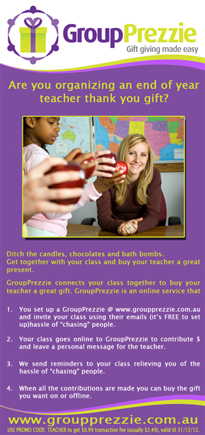 Flyer Design by Macky for this project | Design #1081453