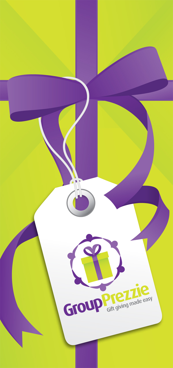 Flyer Design by Macky for this project | Design #1081457