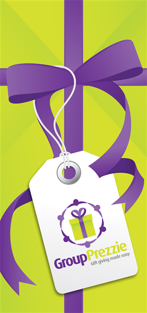 Diseño de Flyer por Macky para este proyecto | Diseño: #1081457