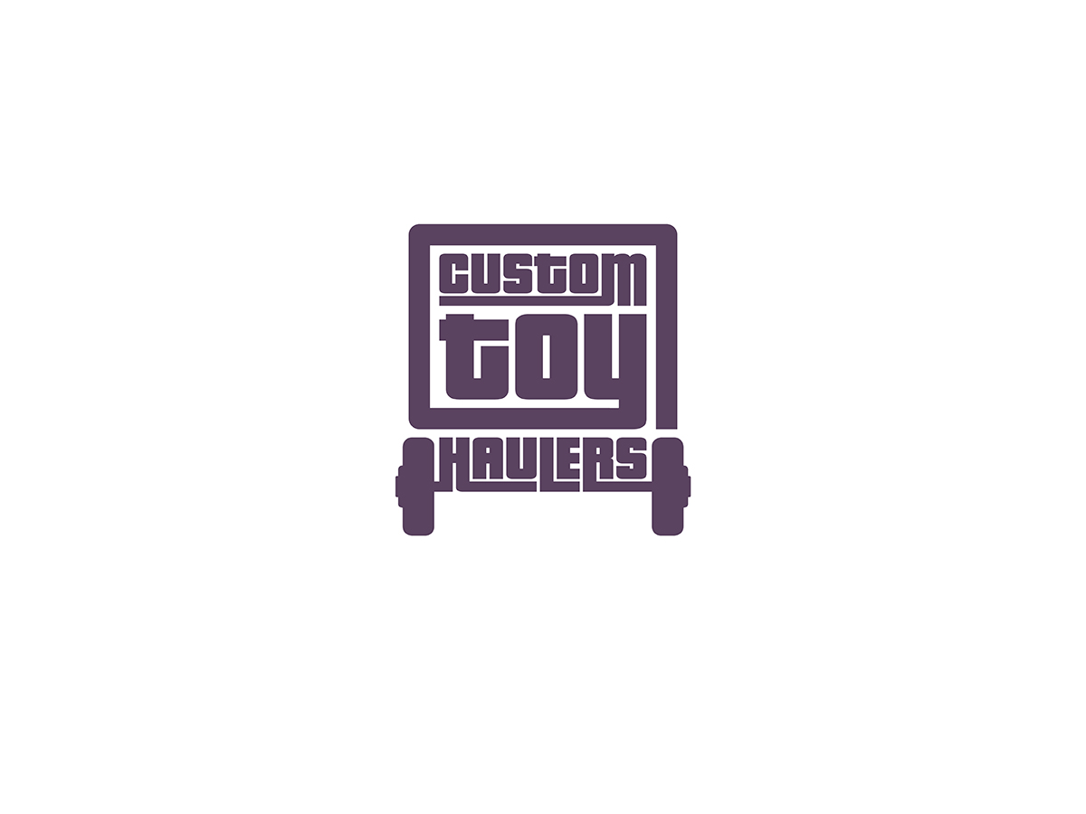 Logo-Design von RoundYellow für dieses Projekt | Design #4062785