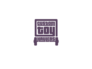 Logo-Design von RoundYellow für dieses Projekt | Design: #4062785