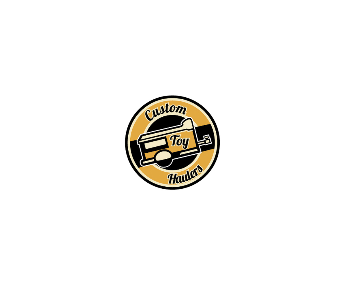 Logo-Design von anushka_snigdha für dieses Projekt | Design #4063806