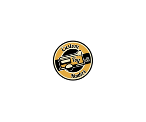 Logo-Design von anushka_snigdha für dieses Projekt | Design: #4063806