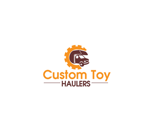 Logo-Design von anushka_snigdha für dieses Projekt | Design: #4063809