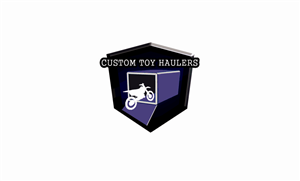Logo-Design von jonaskupe für dieses Projekt | Design #4086641