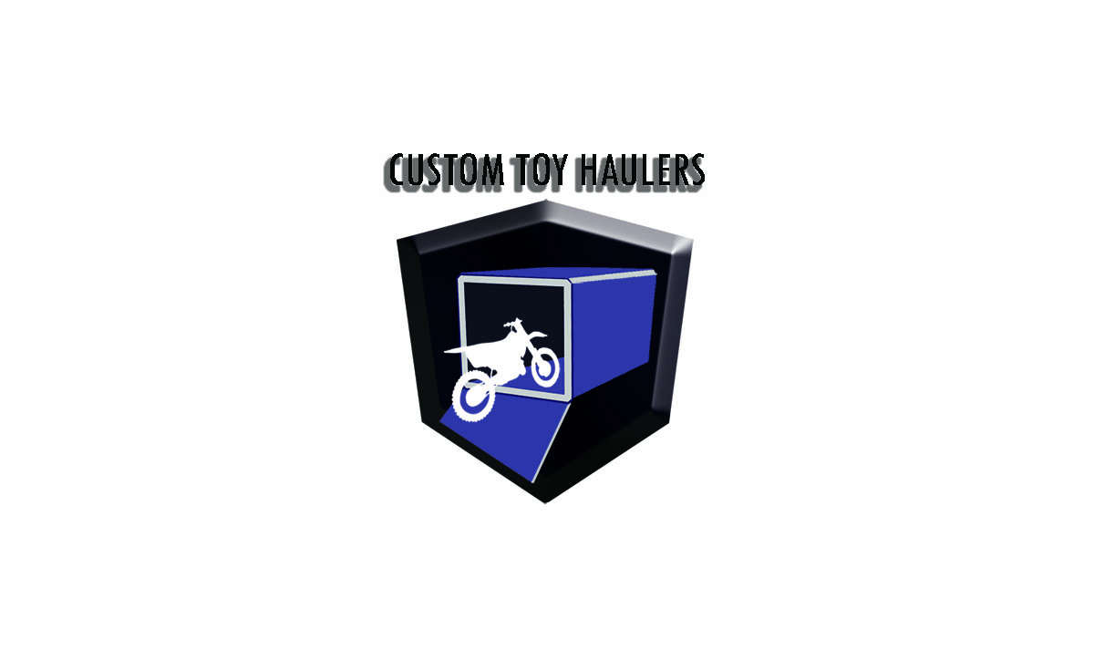 Logo-Design von jonaskupe für dieses Projekt | Design #4086741