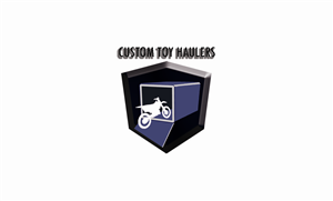 Logo-Design von jonaskupe für dieses Projekt | Design: #4086741