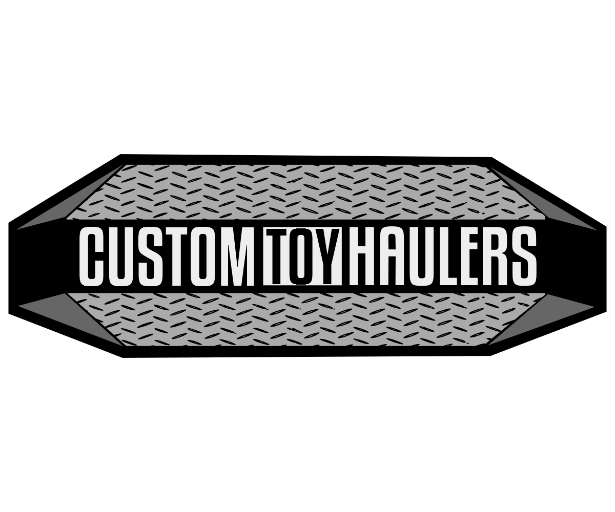 Logo Design by cassandraLH for this project | Design #4071490