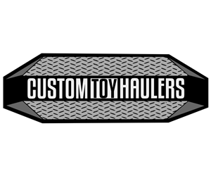 Logo-Design von cassandraLH für dieses Projekt | Design: #4071490