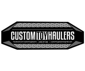 Logo-Design von cassandraLH für dieses Projekt | Design #4119678