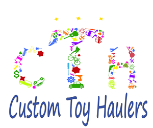 Logo Design by Desias
